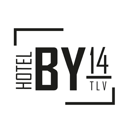 Hotel BY14 TLV