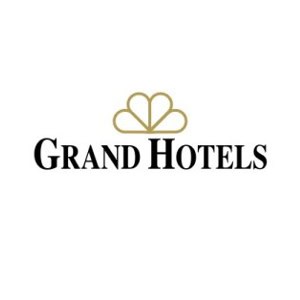 Grand Hotels