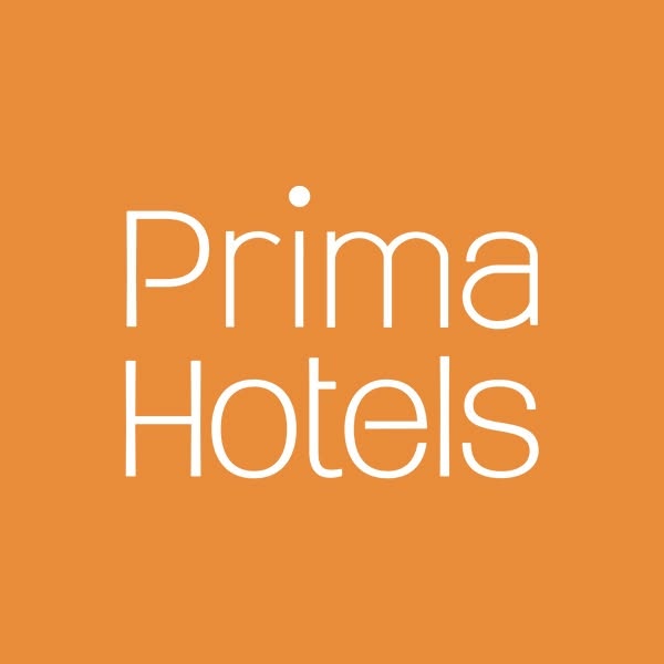 פרימה מלונות — Prima Hotels